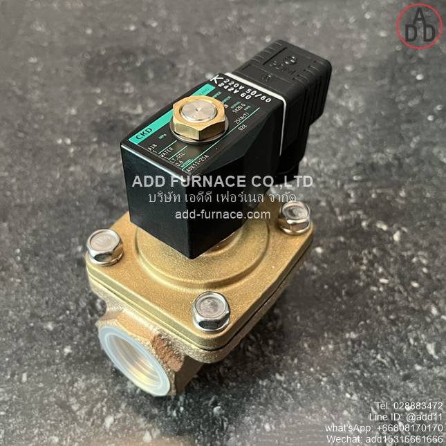 ADK11-25A-02E-AC220V (5) 